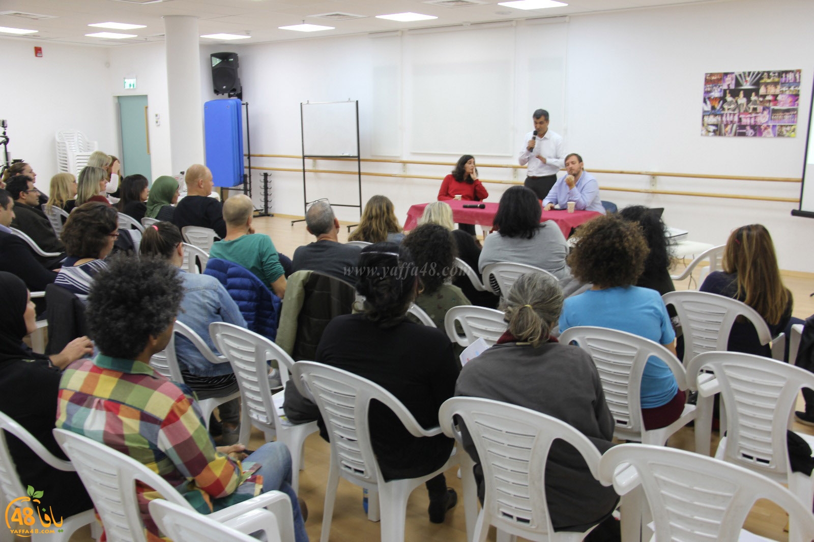 leqa2 mafrootu7 (28).jpg